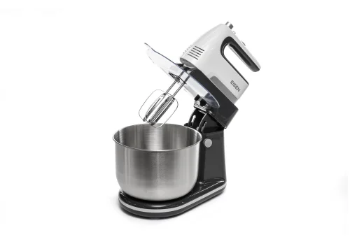 Планетарный миксер Eisen EHM-503B