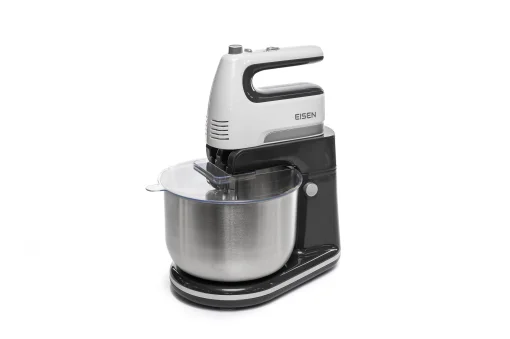 Планетарный миксер Eisen EHM-503B