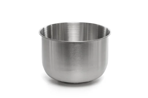 Планетарный миксер Eisen EHM-503B