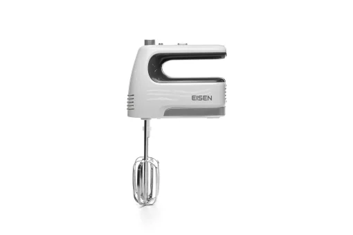 Планетарный миксер Eisen EHM-503B