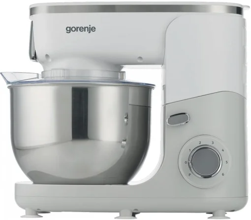 Кухонная машина Gorenje MMC1005W