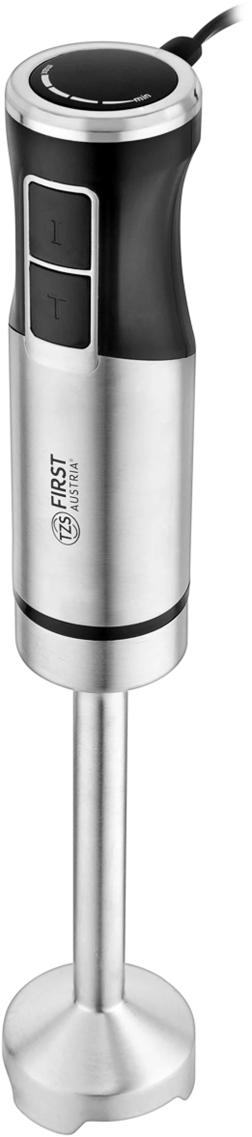 Блендер First FA-5272-5