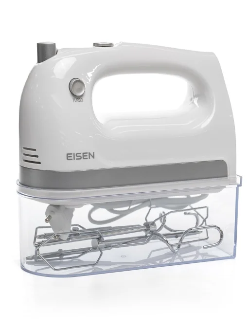 Миксер Eisen EHM-425B