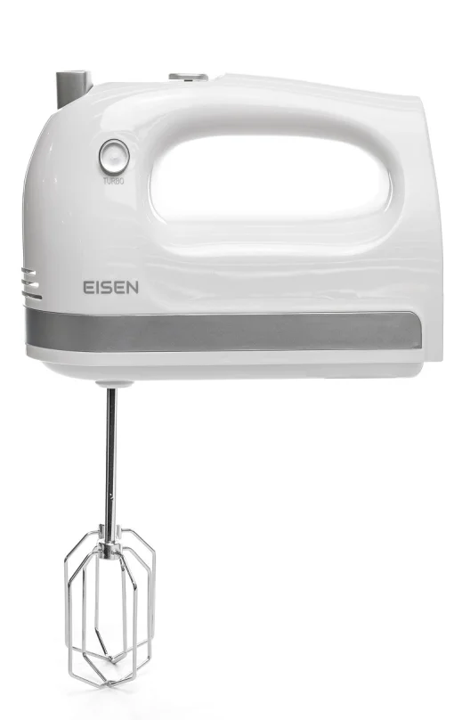 Миксер Eisen EHM-425B