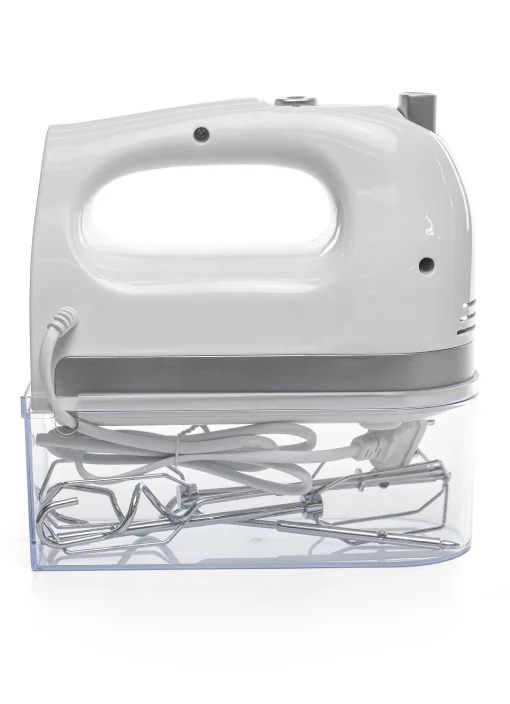 Миксер Eisen EHM-425B