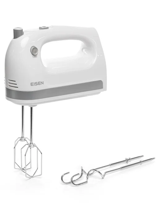 Миксер Eisen EHM-425B
