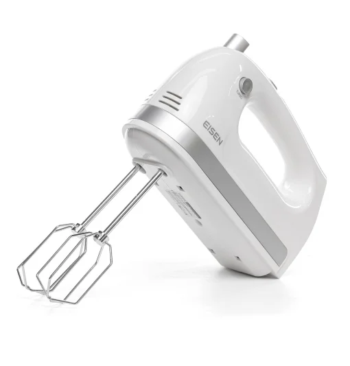 Миксер Eisen EHM-425B