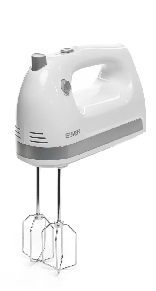 Миксер Eisen EHM-425B