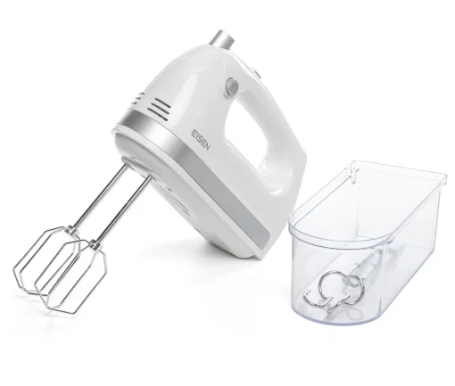 Миксер Eisen EHM-425B