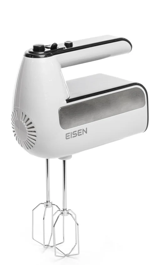 Миксер Eisen EHM-415W