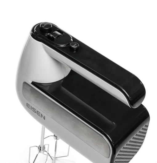 Миксер Eisen EHM-415W
