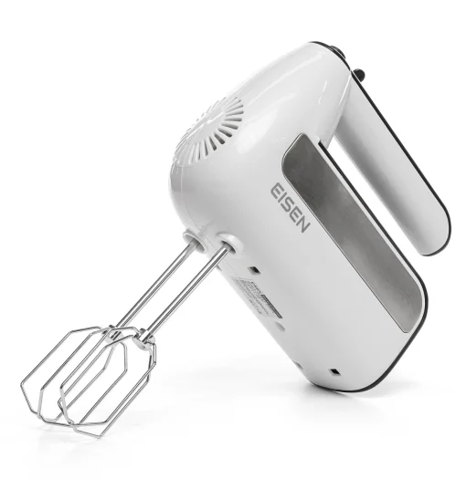Миксер Eisen EHM-415W