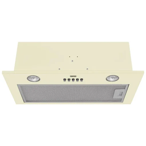 Витяжка Eleyus Into 700 52 BG