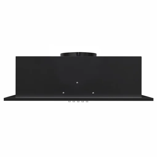 Вытяжка Eleyus Into 960 52 BL