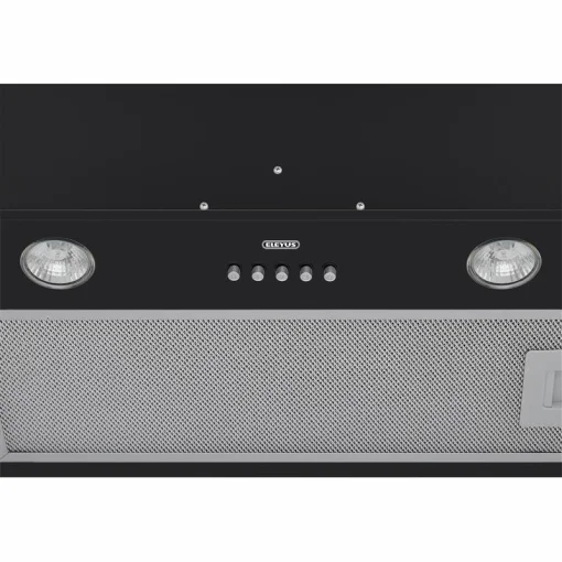 Вытяжка Eleyus Into 960 52 BL