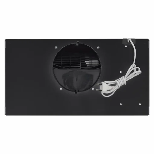 Вытяжка Eleyus Into 960 52 BL