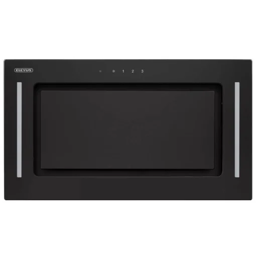 Витяжка Eleyus Gemini 700 LED 52 BL