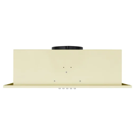 Вытяжка Eleyus Into 960 52 BG