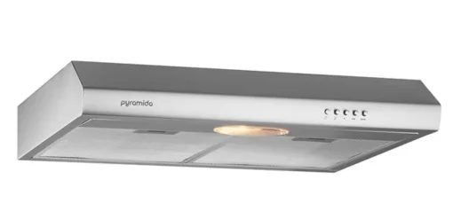 Вытяжка Pyramida UX 60 IX