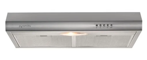 Вытяжка Pyramida UX 60 IX