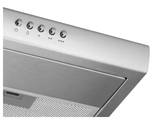 Вытяжка Pyramida UX 60 IX