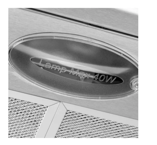 Вытяжка Pyramida UX 60 IX