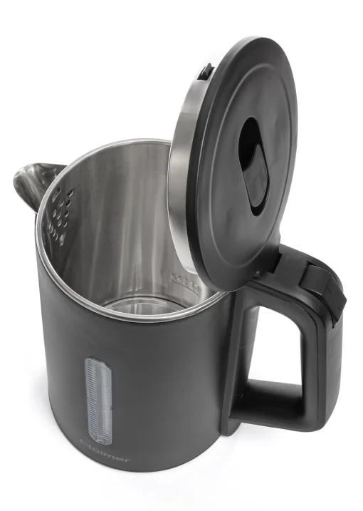 Електрочайник Holmer HKS-203D