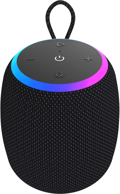 Акустическая система Pixus Bar