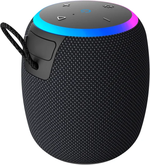 Акустическая система Pixus Bar