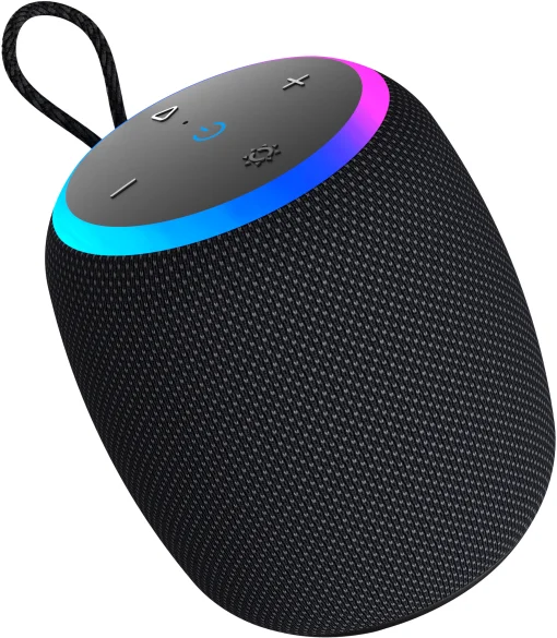 Акустическая система Pixus Bar