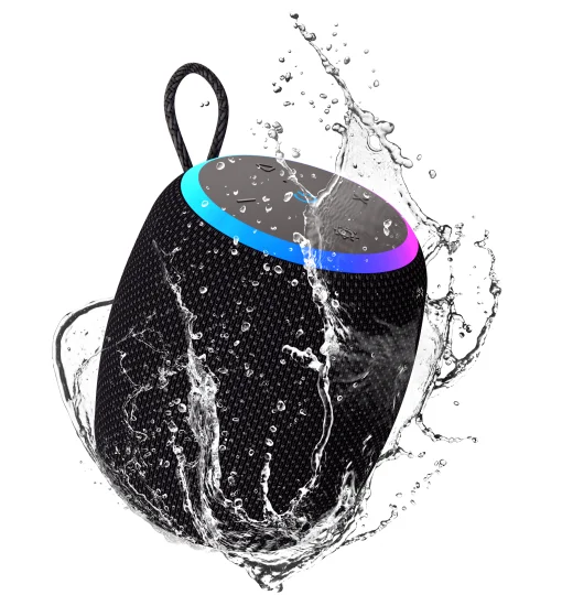 Акустическая система Pixus Bar