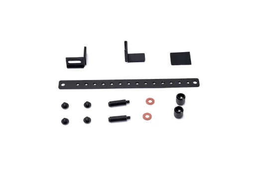 Комплект фиксирующий для видеокарты Lian Li VGA anti-sag bracket (G89.GB-001X.00)