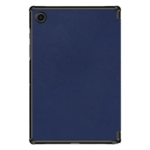 Чохол-книжка Armorstandart Smart для Samsung Galaxy Tab A9 SM-X110/SM-X115 Blue (ARM70987)