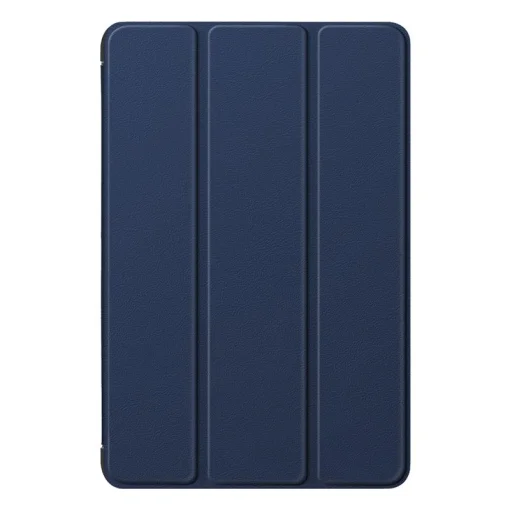 Чохол-книжка Armorstandart Smart для Samsung Galaxy Tab A9+ SM-X210/SM-X215 Blue (ARM70989)