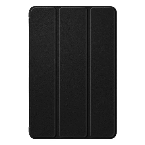 Чехол-книга Armorstandart Smart для Samsung Galaxy Tab A9+ SM-X210/SM-X215 Black (ARM70990)