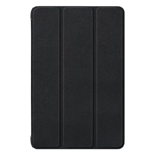 Чохол-книжка Armorstandart Smart для Samsung Galaxy Tab S9 FE+ SM-X610/SM-X616 Black (ARM72420)