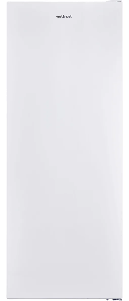 Холодильник Vestfrost CMR 309 W