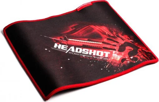 Iгрова поверхня A4-tech B-072 Bloody