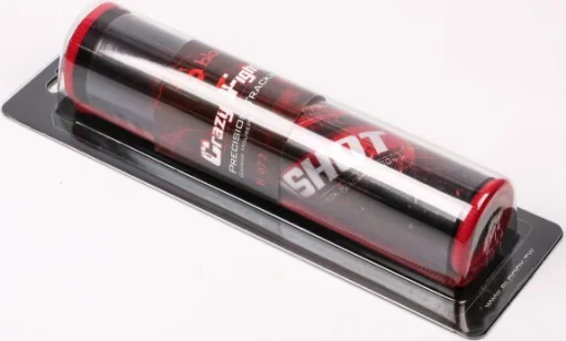 Iгрова поверхня A4-tech B-072 Bloody