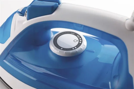 Утюг Gorenje SIH1800BLT