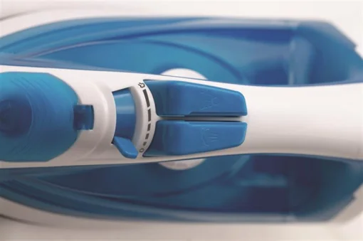 Утюг Gorenje SIH1800BLT