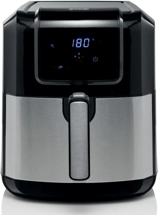 Мультипечь Gorenje AF1700DB