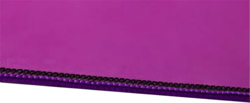 Игровая поверхность Canyon Lorgar Main 313 Black-Purple (LRG-GMP 313)