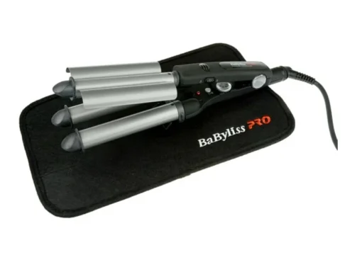 Прибор для укладки волос Babyliss Pro BAB2269TTE