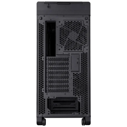 Корпус Asus ProArt PA602 Black без БЖ (90DC00J0-B09000)