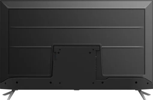 Телевiзор Tesla 40S635SFS