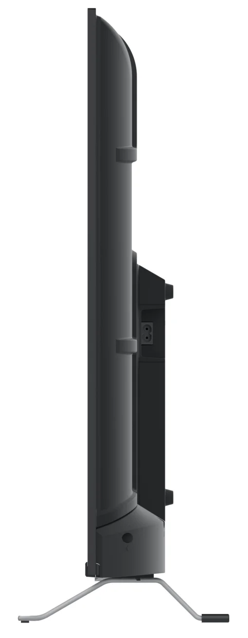 Телевiзор Tesla 50E635SUS