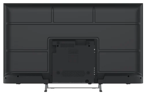 Телевiзор Tesla 50E635SUS