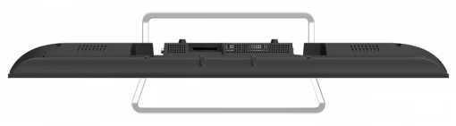 Телевiзор Tesla 50E635SUS