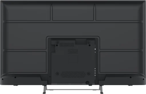 Телевiзор Tesla 65E635SUS